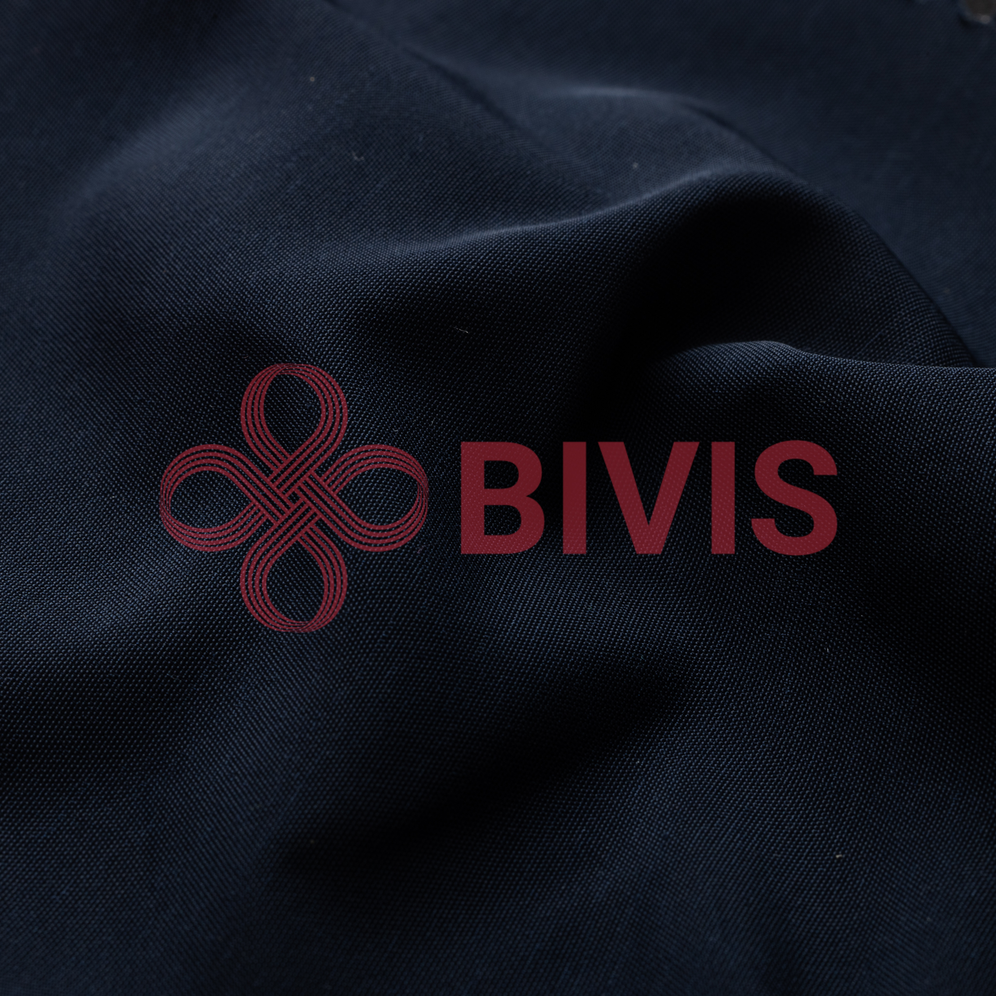BV-PR0602